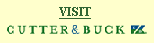 VISIT